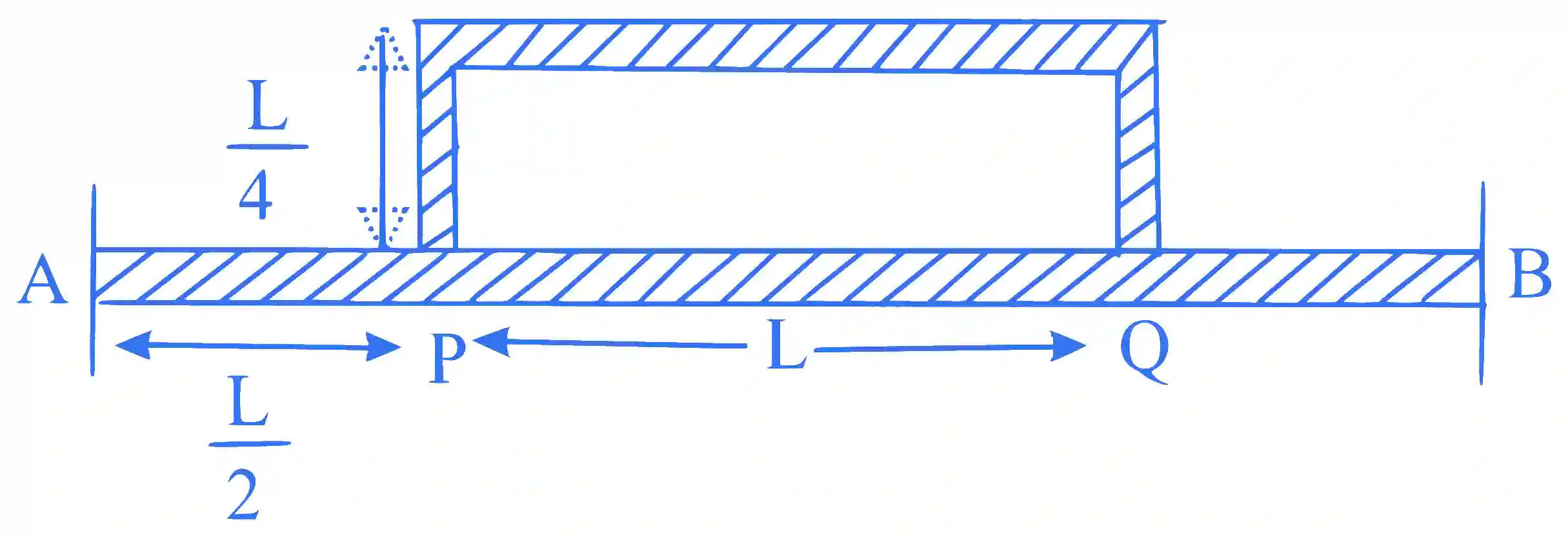 JEE Main 2019 (Online) 9th January Morning Slot Physics - Heat and Thermodynamics Question 342 English