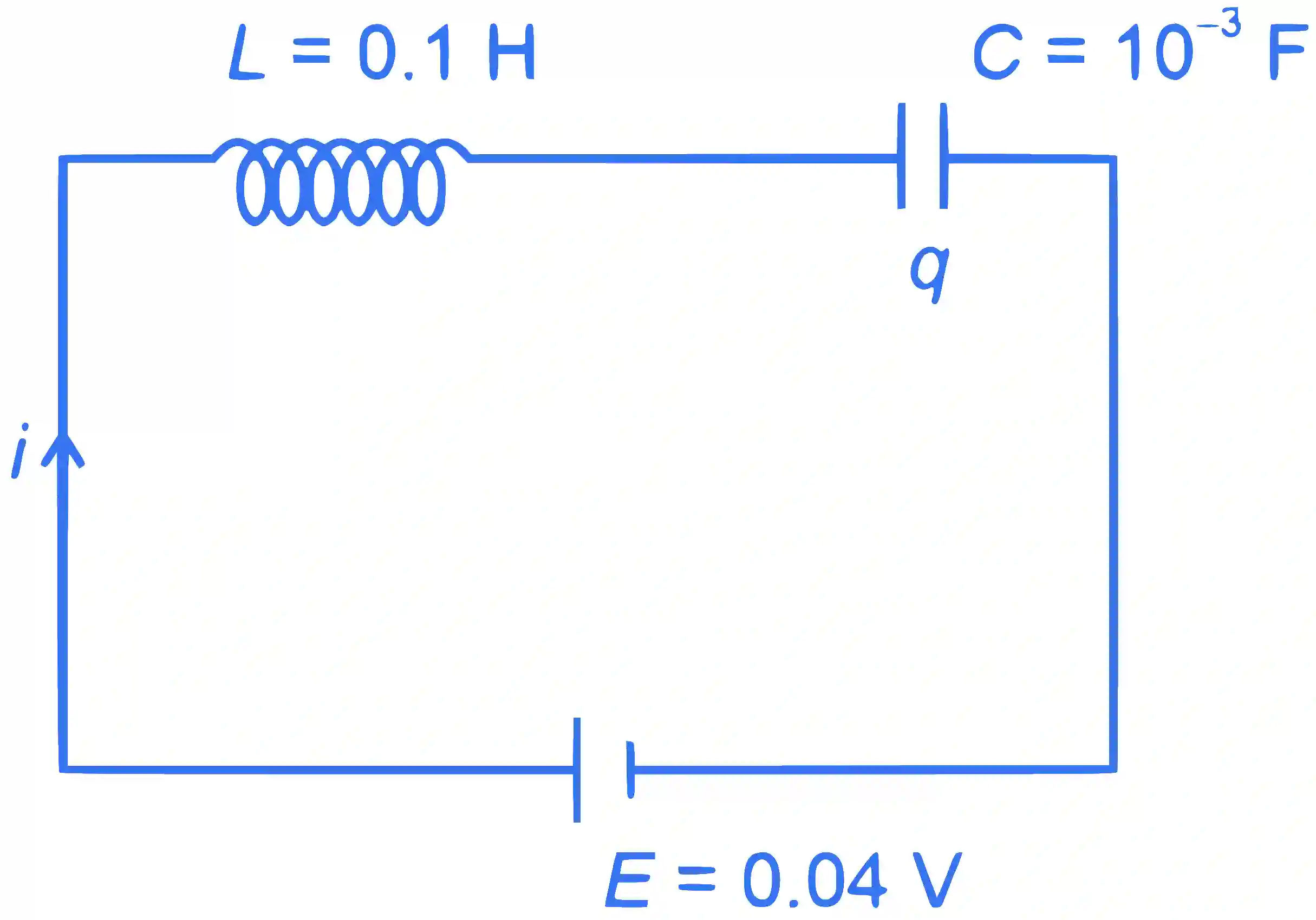 JEE Advanced 2022 Paper 1 Online Physics - Electromagnetic Induction Question 5 English Explanation