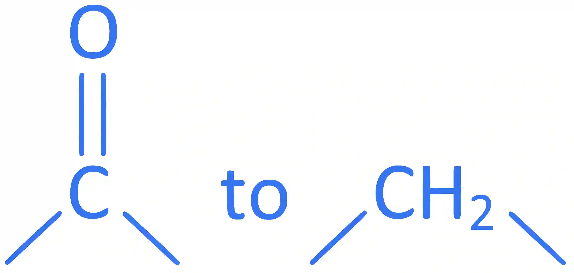 JEE Main 2024 (Online) 4th April Morning Shift Chemistry - Aldehydes, Ketones and Carboxylic Acids Question 25 English Explanation