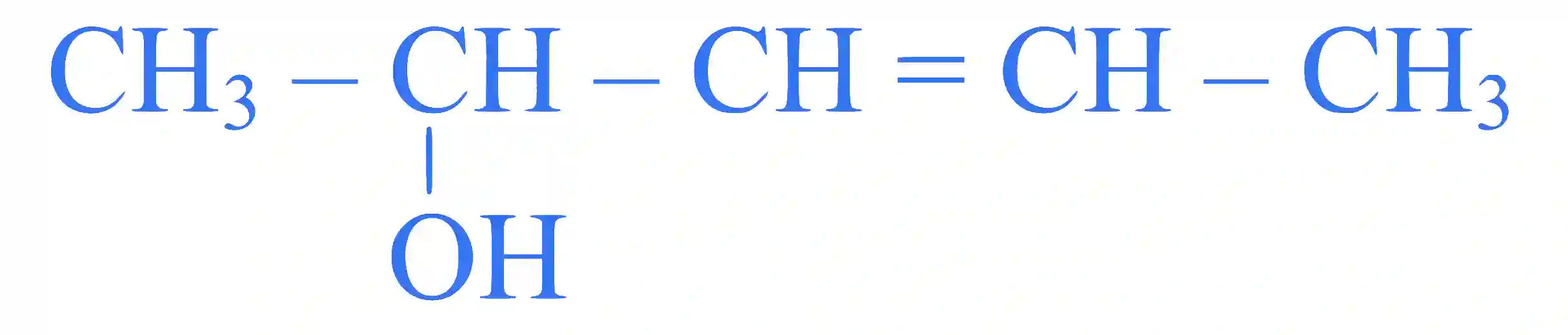 JEE Main 2025 (Online) 22nd January Morning Shift Chemistry - Basics of Organic Chemistry Question 11 English