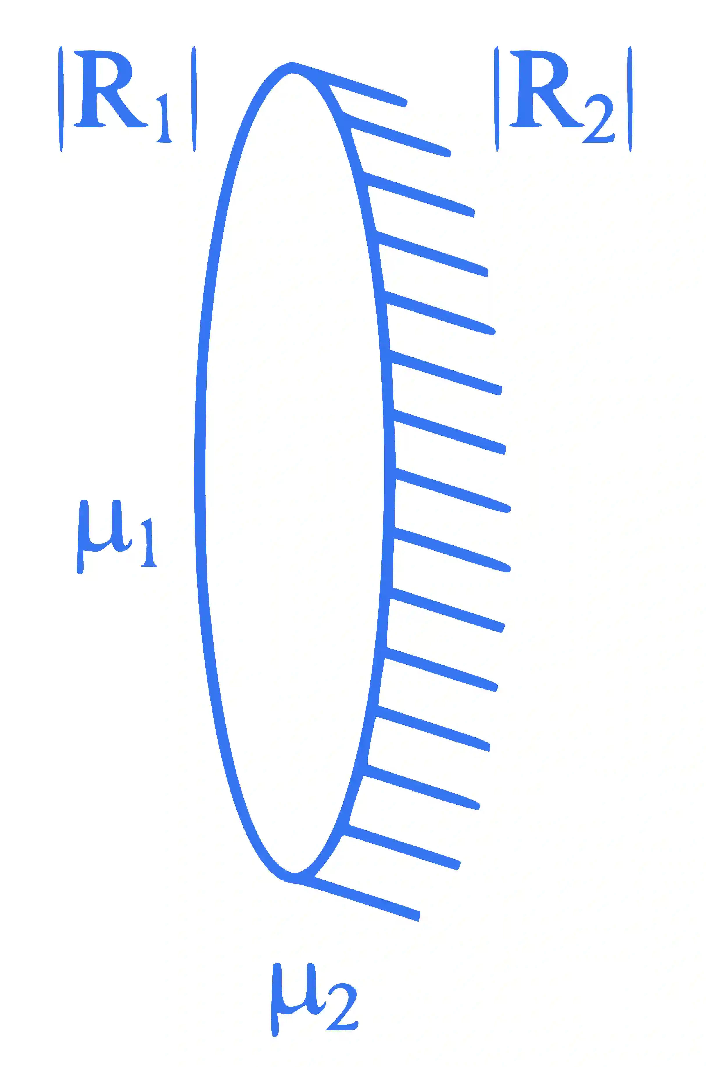 JEE Main 2025 (Online) 23rd January Morning Shift Physics - Geometrical Optics Question 11 English Explanation