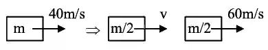 JEE Main 2021 (Online) 31st August Morning Shift Physics - Work Power & Energy Question 71 English Explanation
