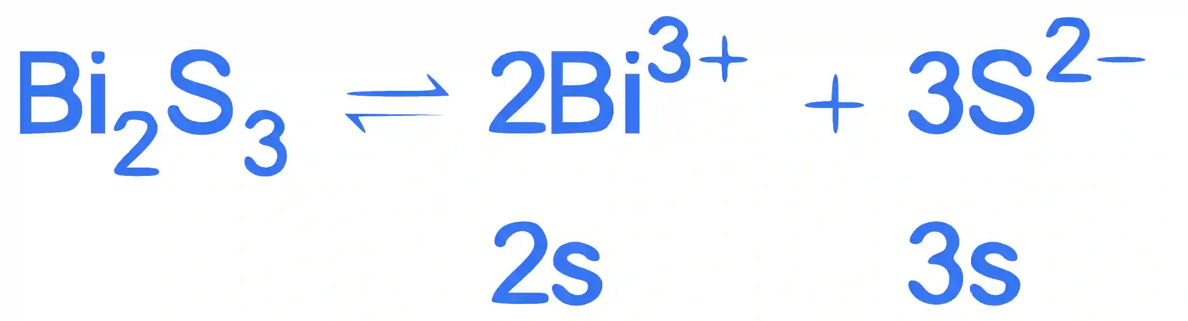 JEE Main 2022 (Online) 25th June Evening Shift Chemistry - Ionic Equilibrium Question 44 English Explanation
