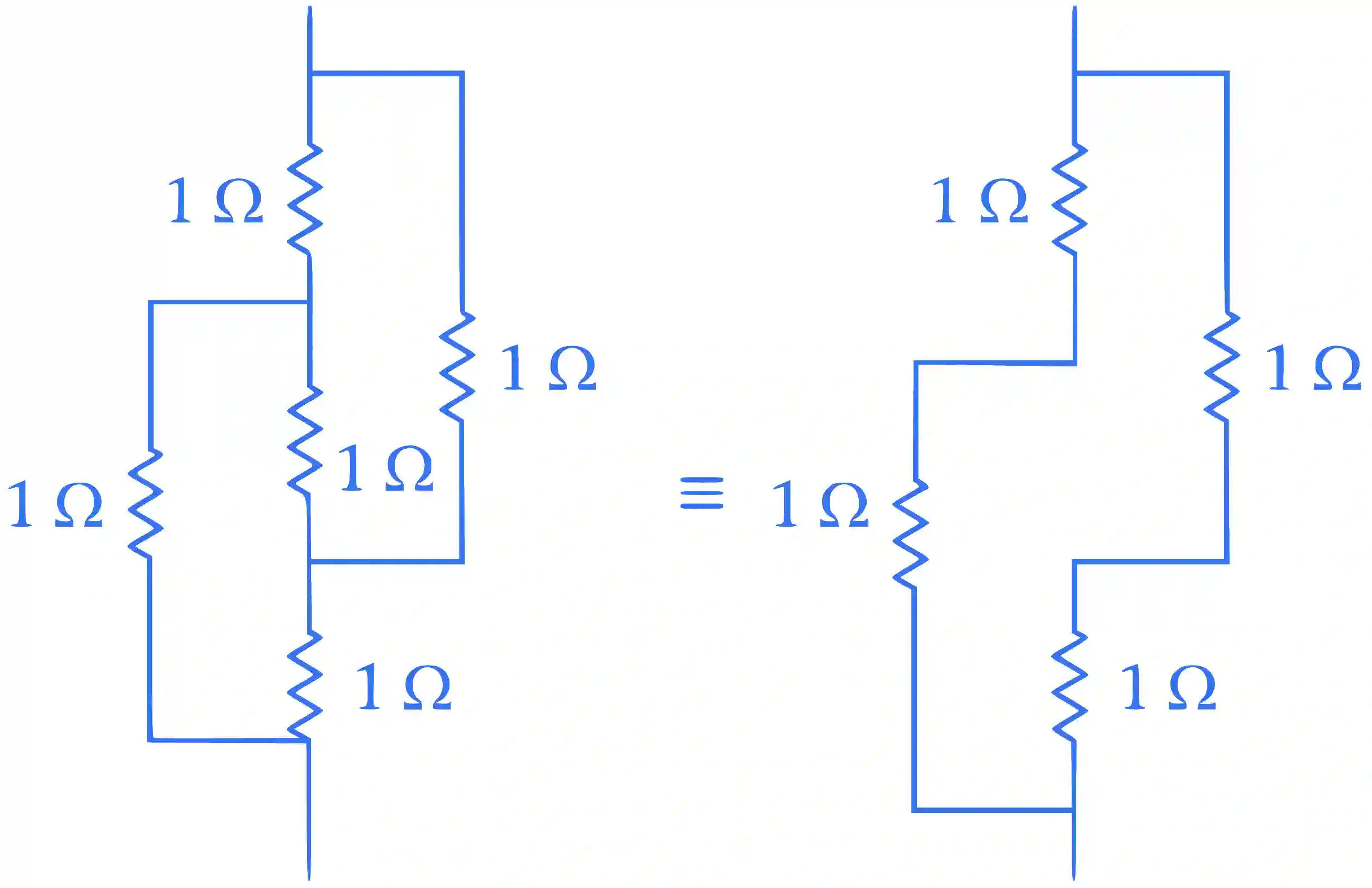 IIT-JEE 2008 Paper 1 Offline Physics - Current Electricity Question 2 English Explanation 1