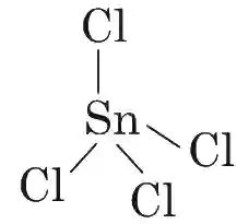 JEE Advanced 2019 Paper 1 Offline Chemistry - p-Block Elements Question 48 English Explanation 5