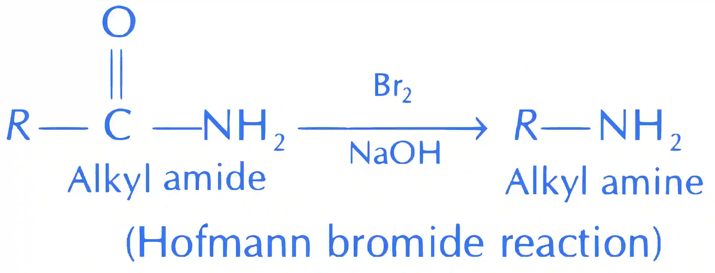 JEE Main 2021 (Online) 24th February Evening Shift Chemistry - Aldehydes, Ketones and Carboxylic Acids Question 147 English Explanation 3