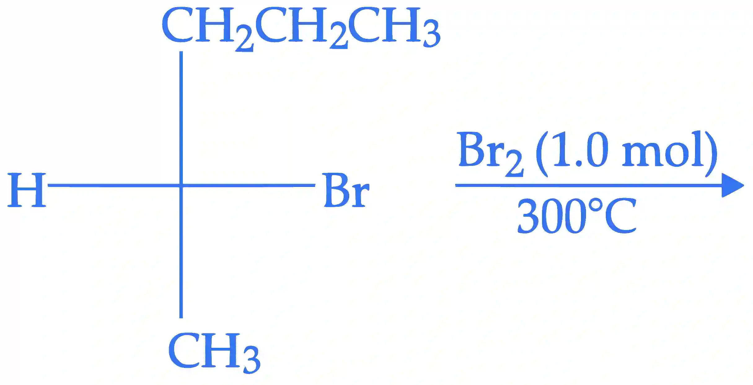 JEE Advanced 2016 Paper 1 Offline Chemistry - Basics of Organic Chemistry Question 28 English Explanation 4