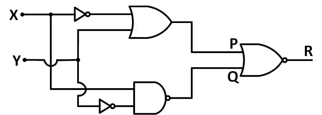 JEE Main 2019 (Online) 10th January Morning Slot Physics - Semiconductor Question 162 English