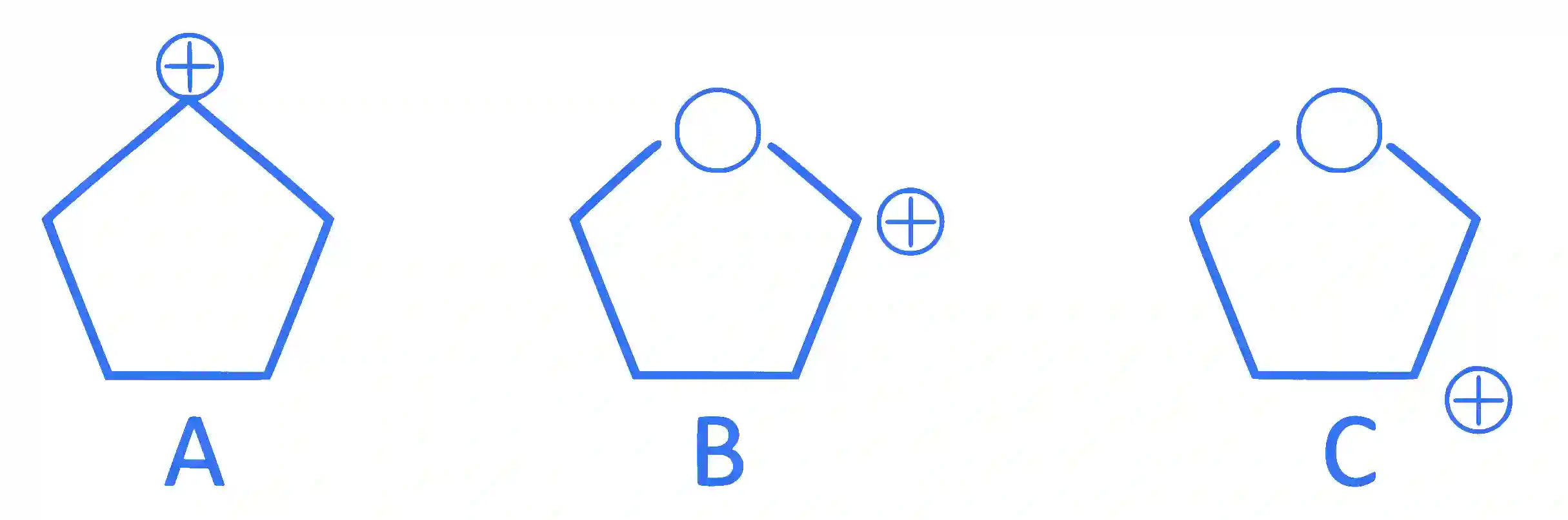 JEE Main 2022 (Online) 24th June Evening Shift Chemistry - Basics of Organic Chemistry Question 117 English