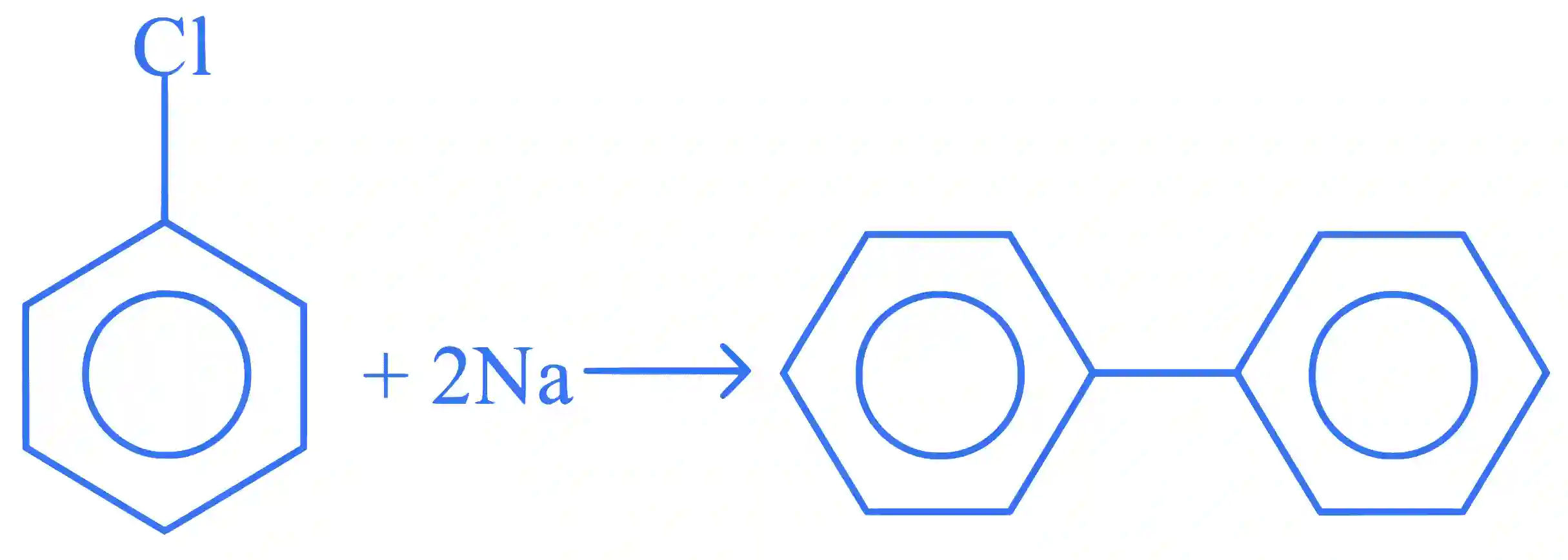 JEE Main 2023 (Online) 30th January Morning Shift Chemistry - Haloalkanes and Haloarenes Question 52 English 2