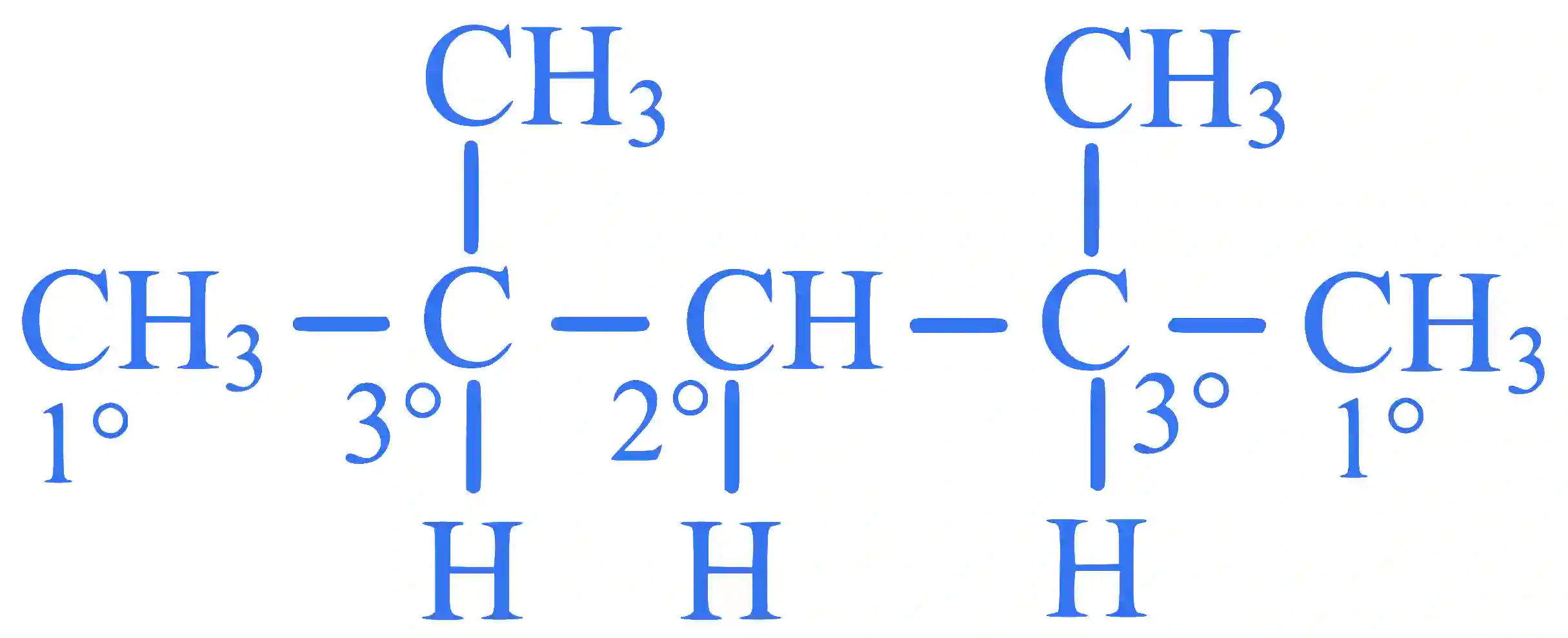 JEE Main 2024 (Online) 8th April Morning Shift Chemistry - Hydrocarbons Question 19 English Explanation