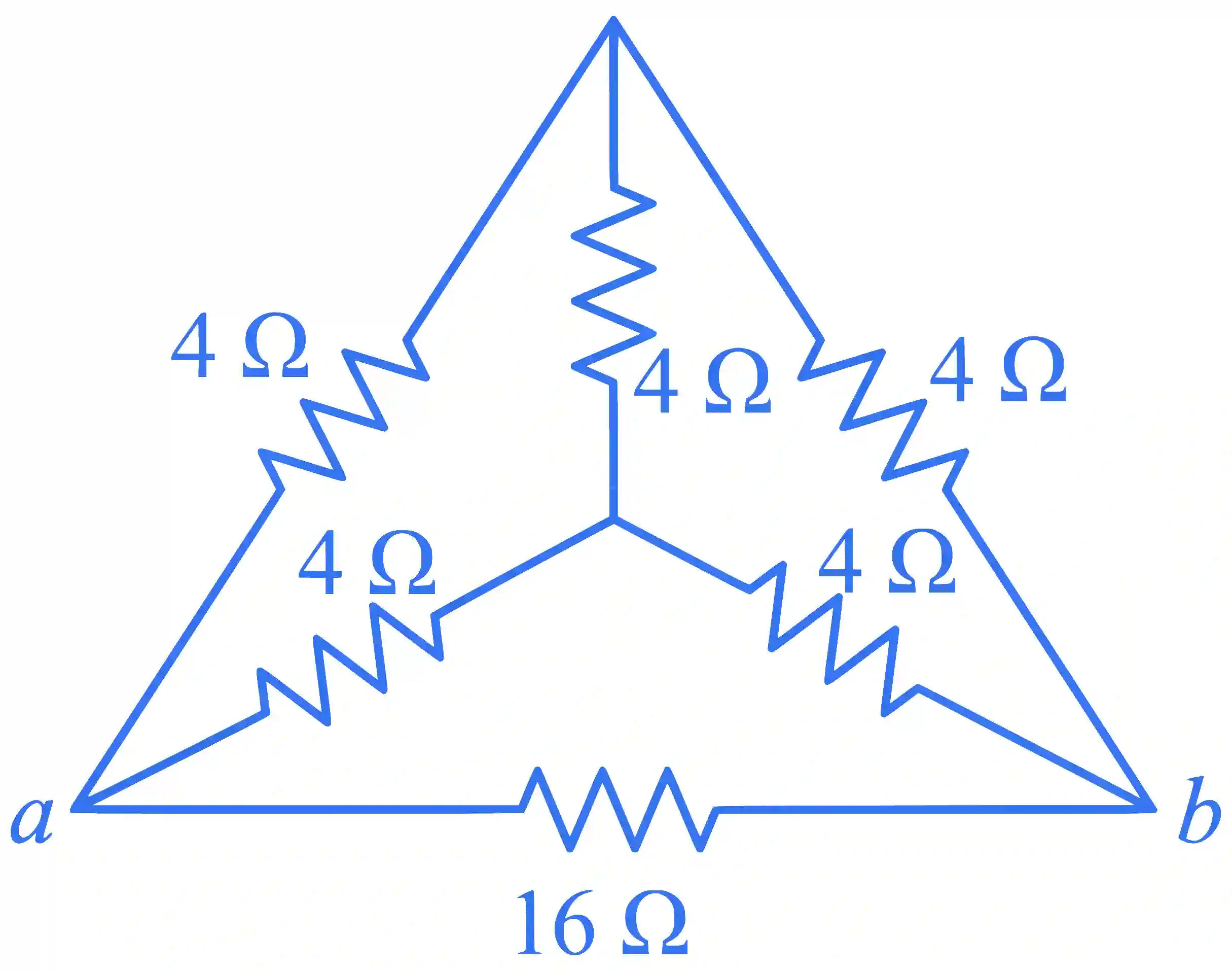 JEE Main 2023 (Online) 10th April Morning Shift Physics - Current Electricity Question 68 English