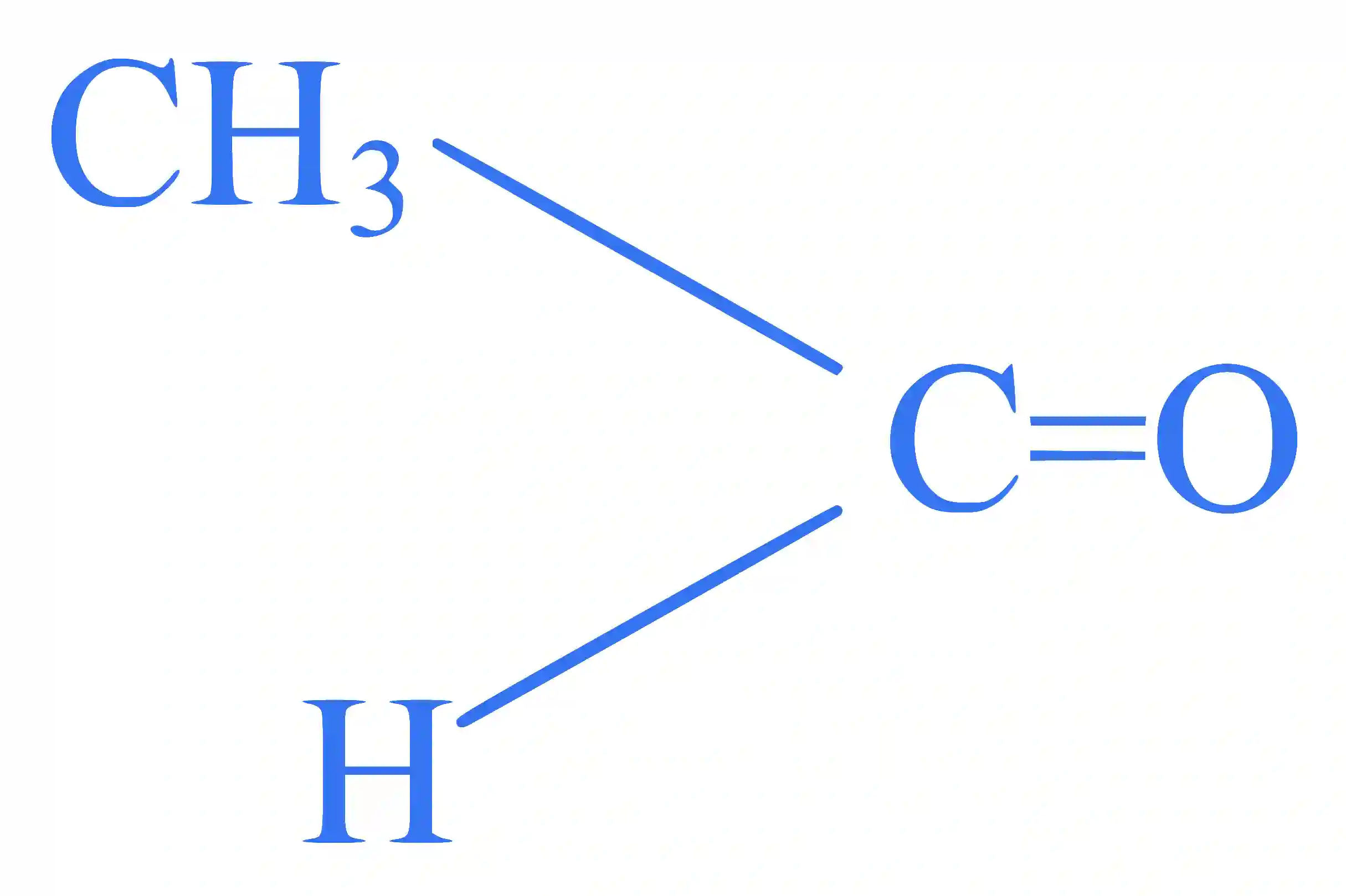 JEE Main 2024 (Online) 29th January Morning Shift Chemistry - Hydrocarbons Question 28 English Explanation 2