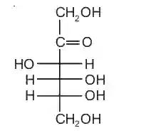 JEE Main 2021 (Online) 17th March Evening Shift Chemistry - Biomolecules Question 99 English Explanation