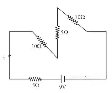 JEE Main 2020 (Online) 9th January Evening Slot Physics - Semiconductor Question 142 English Explanation