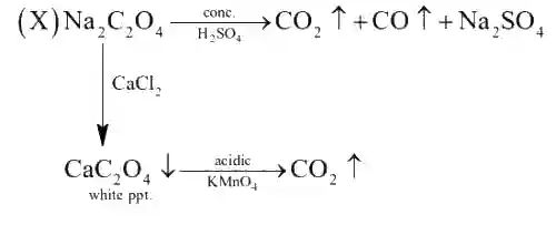 JEE Main 2017 (Offline) Chemistry - Practical Organic Chemistry Question 78 English Explanation