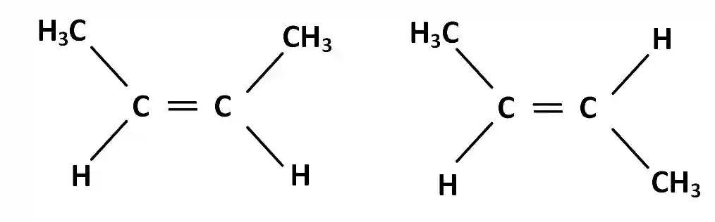 AIEEE 2009 Chemistry - Basics of Organic Chemistry Question 234 English Explanation