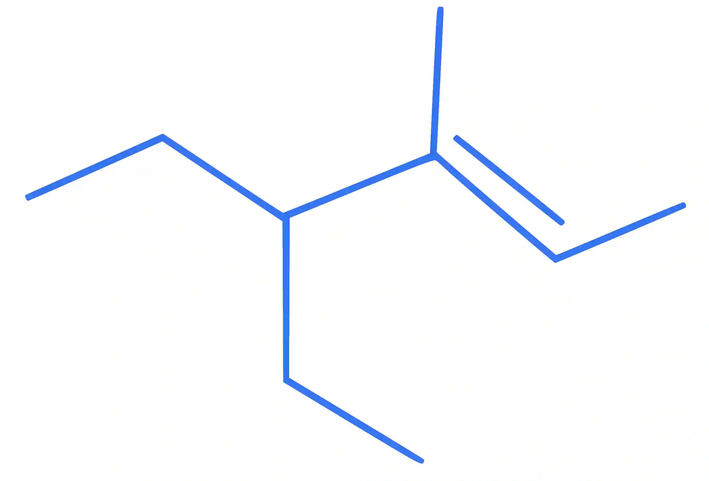 JEE Main 2018 (Online) 15th April Morning Slot Chemistry - Basics of Organic Chemistry Question 208 English