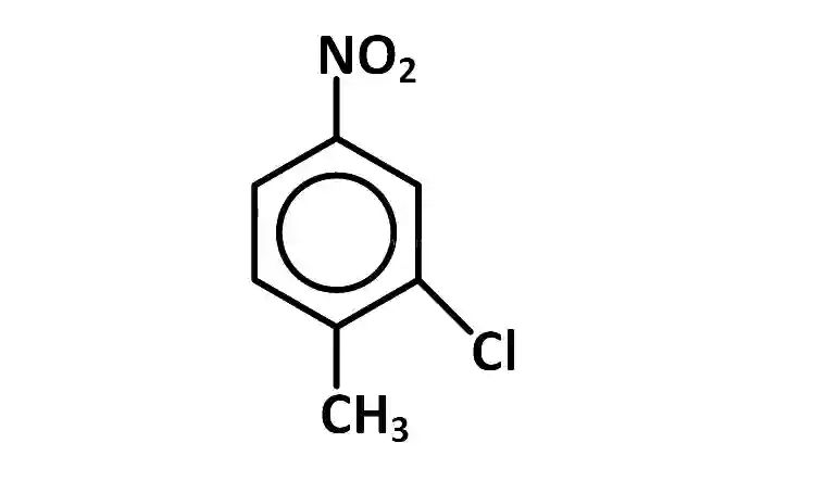 JEE Main 2019 (Online) 9th April Morning Slot Chemistry - Basics of Organic Chemistry Question 185 English