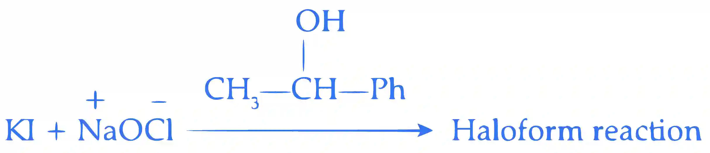 JEE Main 2023 (Online) 8th April Morning Shift Chemistry - Aldehydes, Ketones and Carboxylic Acids Question 47 English Explanation 3
