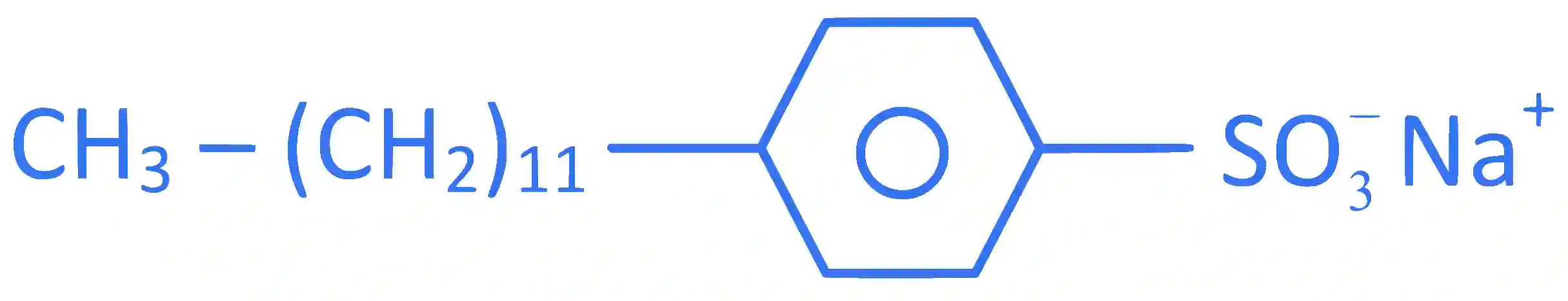 JEE Main 2022 (Online) 27th June Morning Shift Chemistry - Chemistry in Everyday Life Question 39 English 2