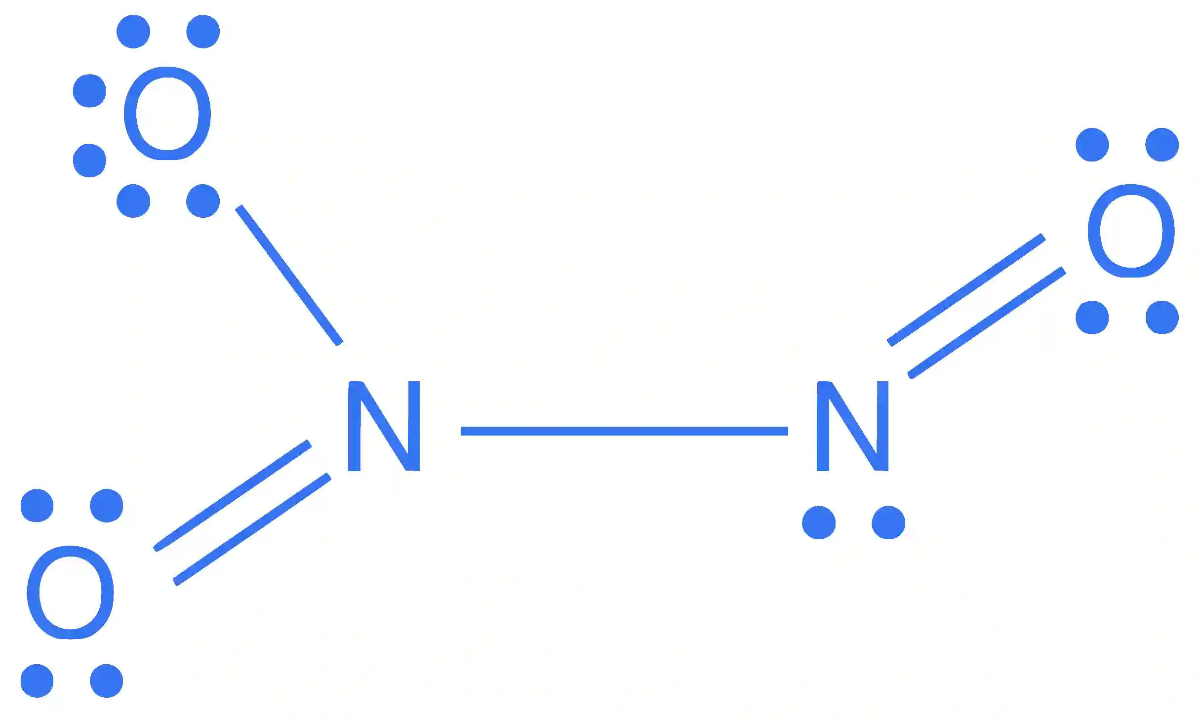JEE Advanced 2015 Paper 1 Offline Chemistry - p-Block Elements Question 35 English Explanation