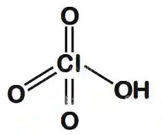JEE Main 2020 (Online) 6th September Morning Slot Chemistry - Chemical Bonding & Molecular Structure Question 151 English Explanation