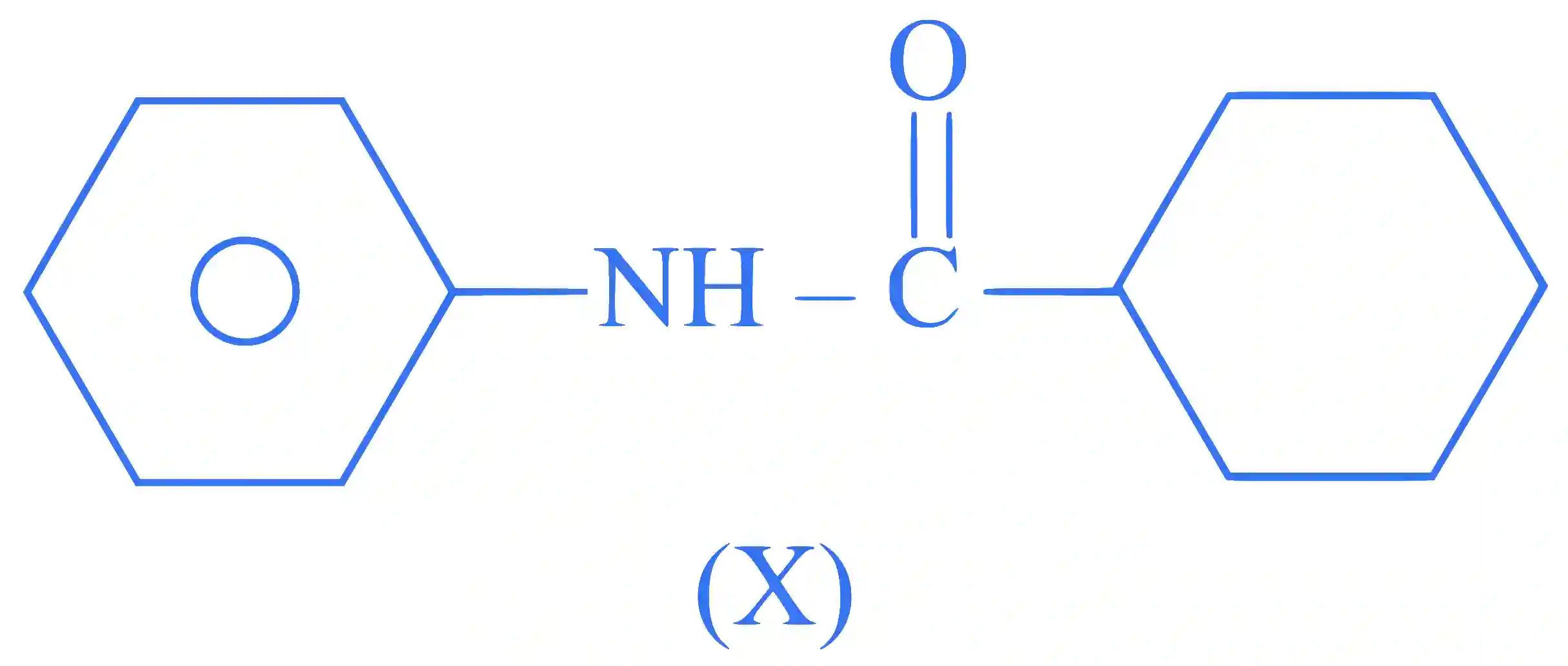 JEE Main 2024 (Online) 6th April Morning Shift Chemistry - Basics of Organic Chemistry Question 18 English