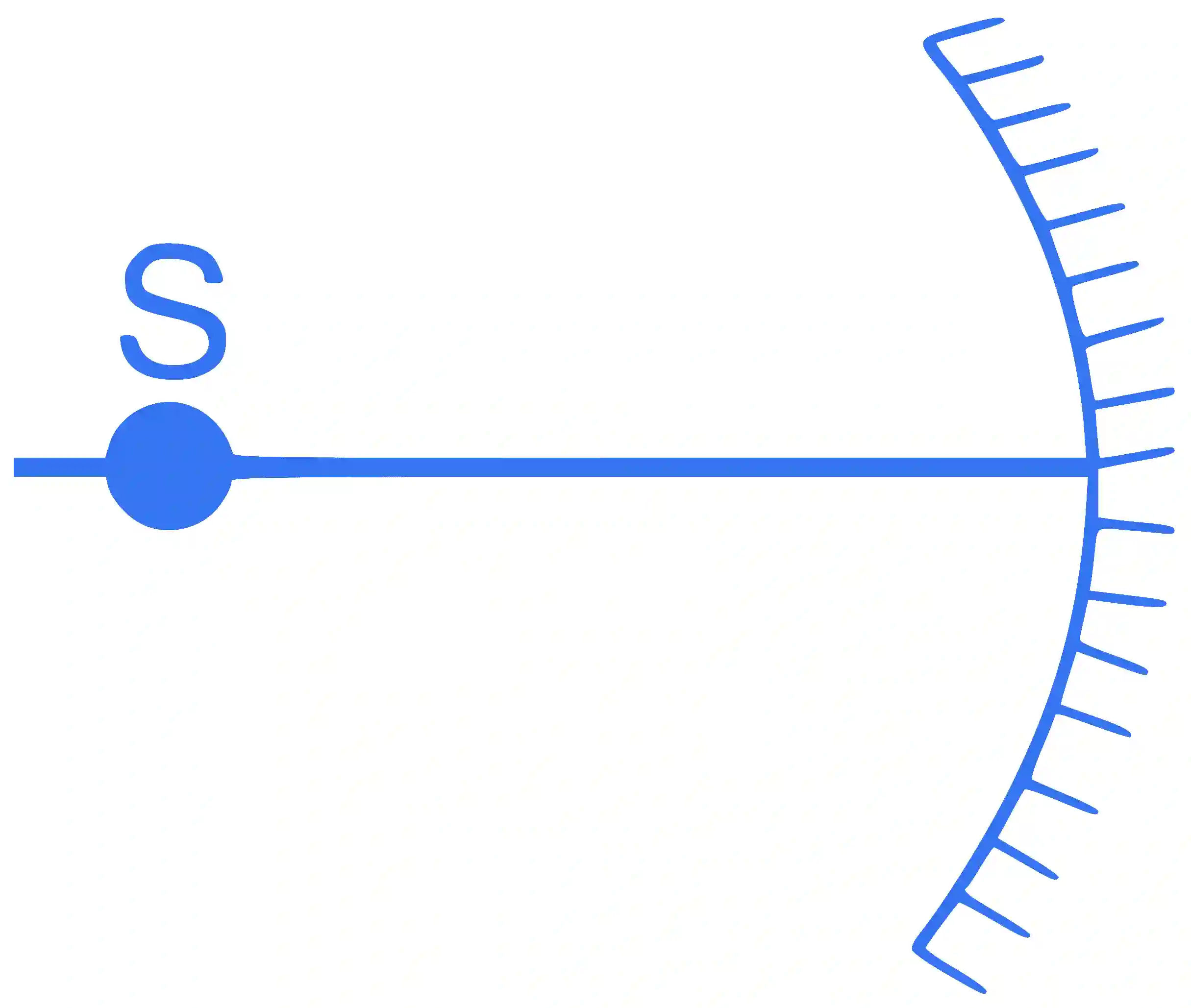 IIT-JEE 2008 Paper 2 Offline Physics - Geometrical Optics Question 11 English 1