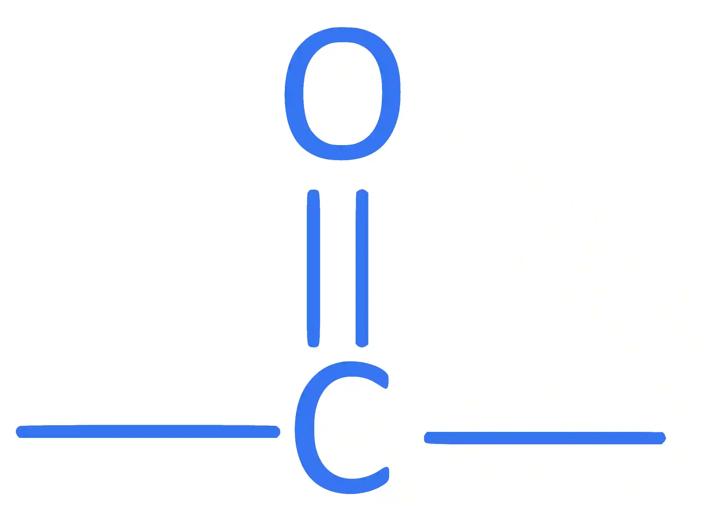 AIEEE 2008 Chemistry - Basics of Organic Chemistry Question 237 English Explanation 10