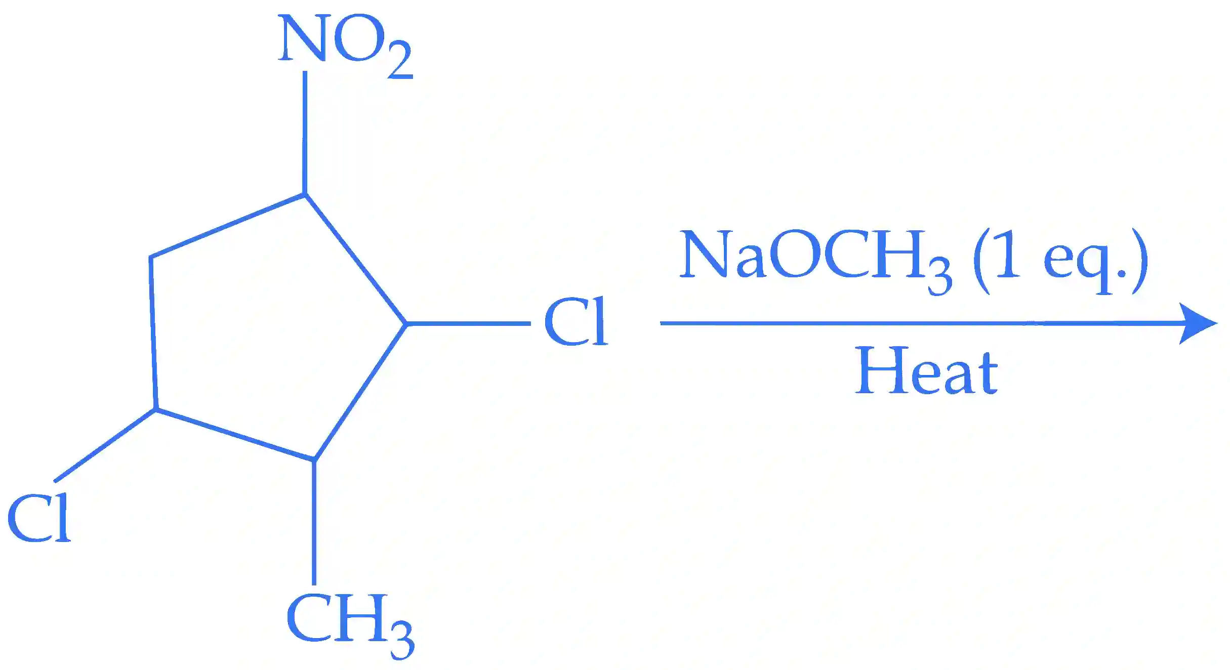 JEE Main 2018 (Online) 15th April Evening Slot Chemistry - Hydrocarbons Question 124 English