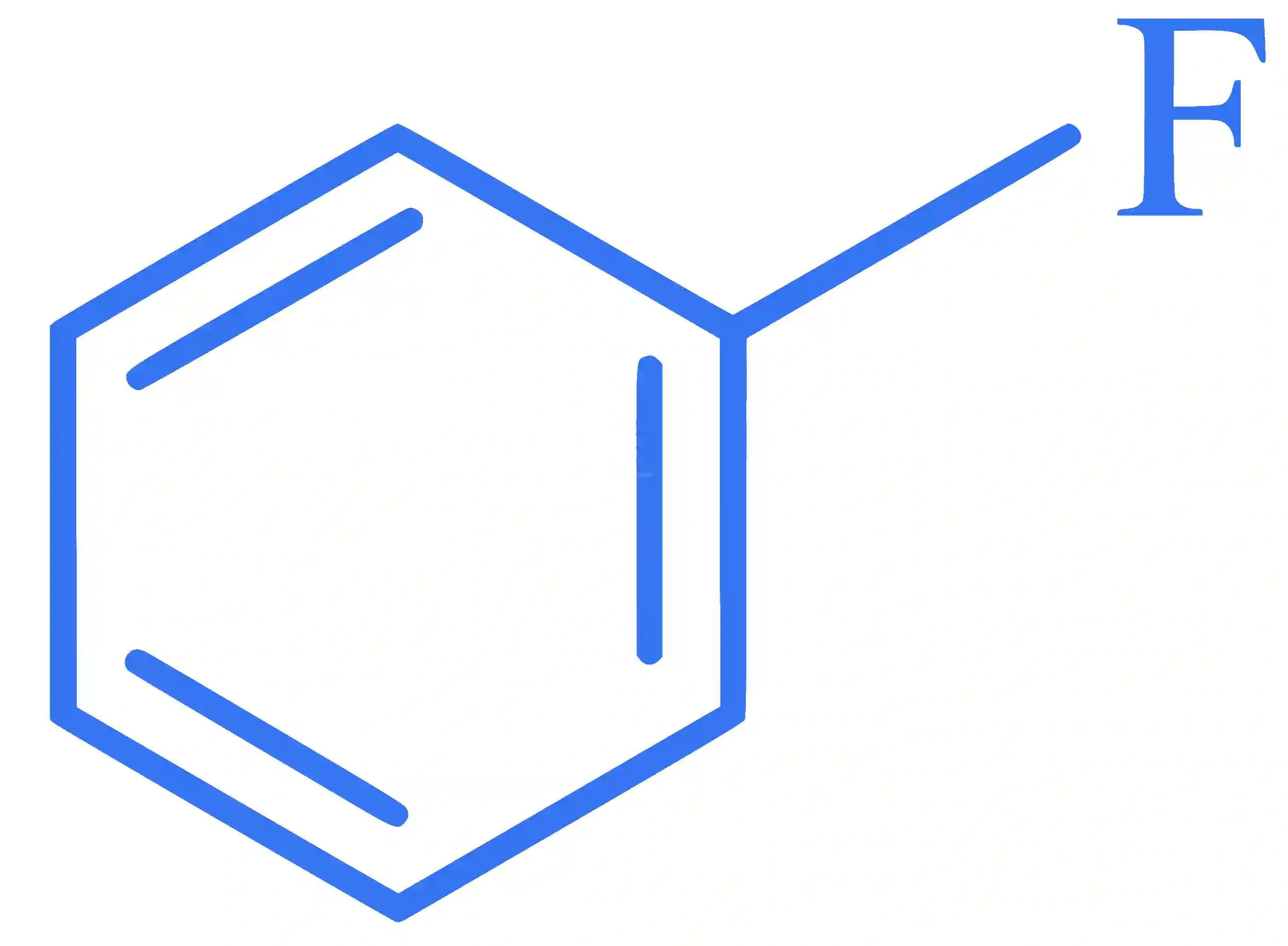 JEE Main 2023 (Online) 8th April Morning Shift Chemistry - Compounds Containing Nitrogen Question 46 English 3