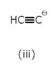 JEE Main 2020 (Online) 9th January Morning Slot Chemistry - Basics of Organic Chemistry Question 172 English 3