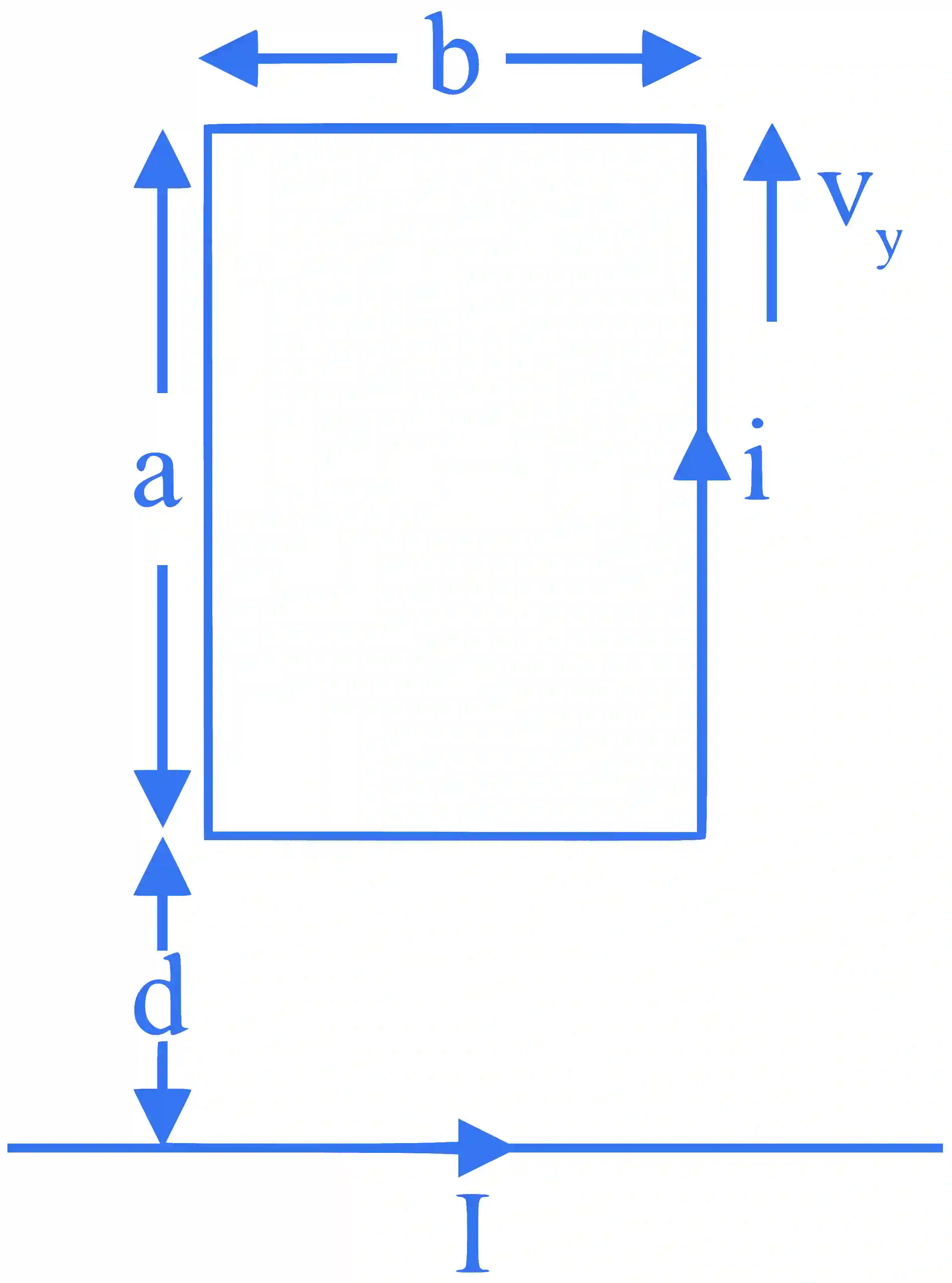 JEE Advanced 2023 Paper 2 Online Physics - Magnetism Question 4 English Explanation 1