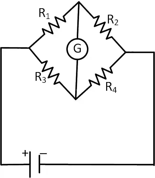 JEE Main 2019 (Online) 10th January Evening Slot Physics - Current Electricity Question 263 English