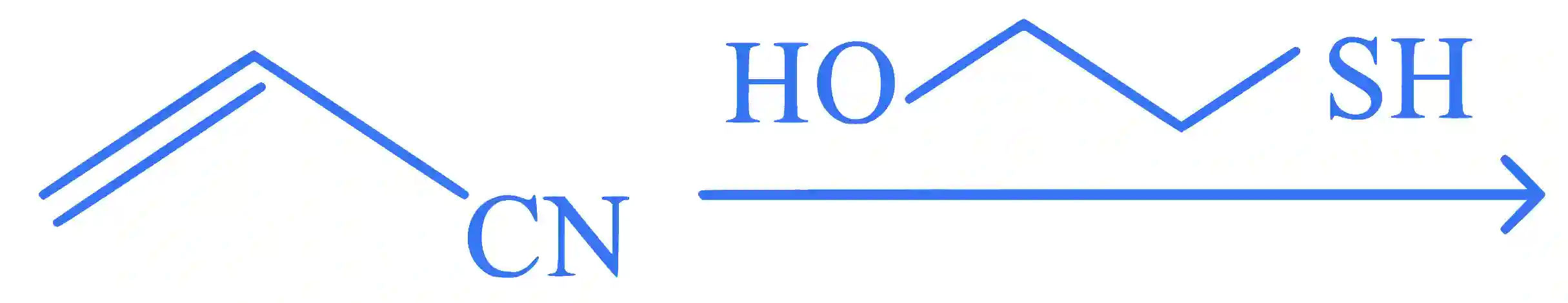 JEE Main 2023 (Online) 13th April Evening Shift Chemistry - Alcohols, Phenols and Ethers Question 42 English