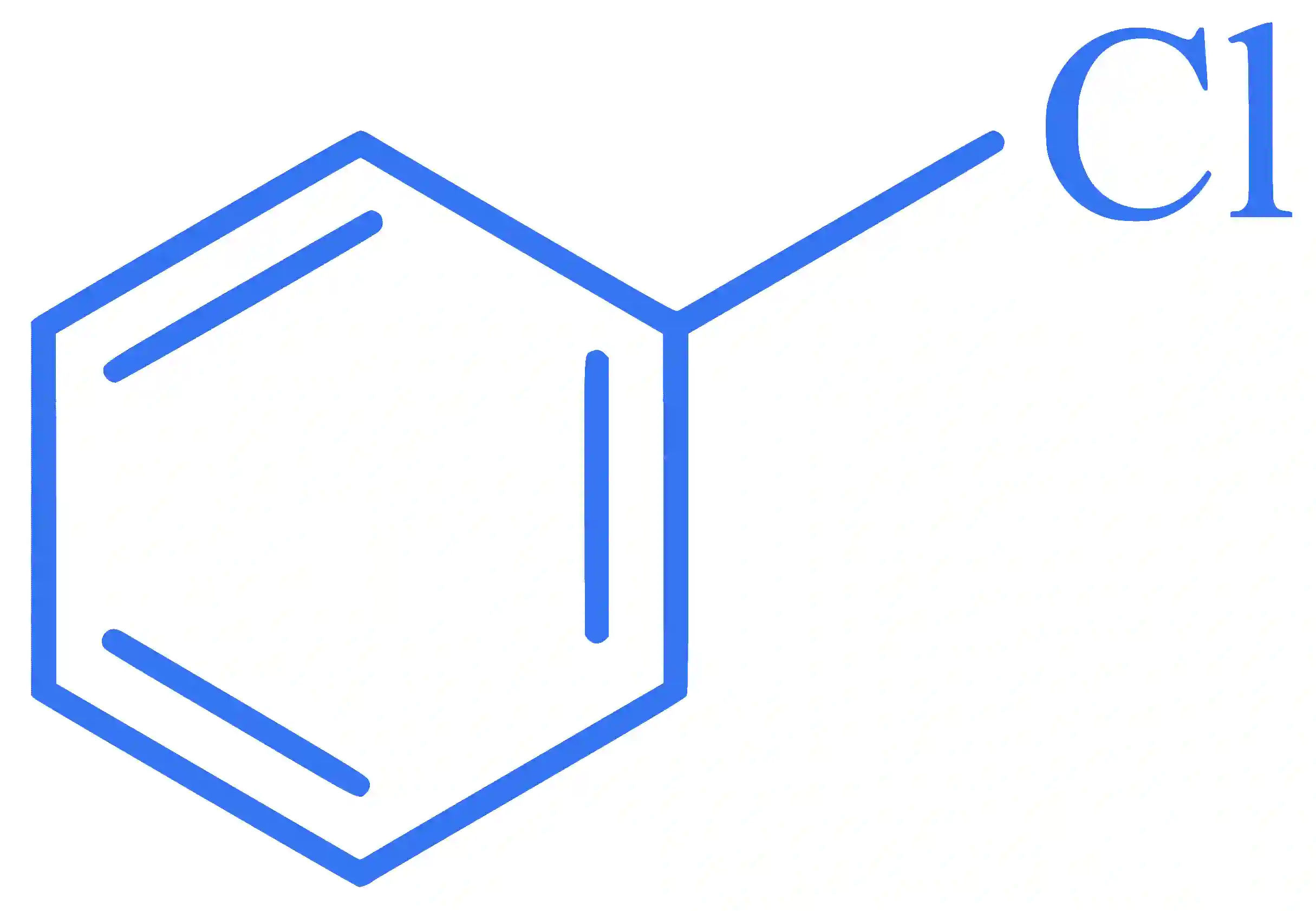 JEE Main 2023 (Online) 8th April Morning Shift Chemistry - Compounds Containing Nitrogen Question 46 English 6