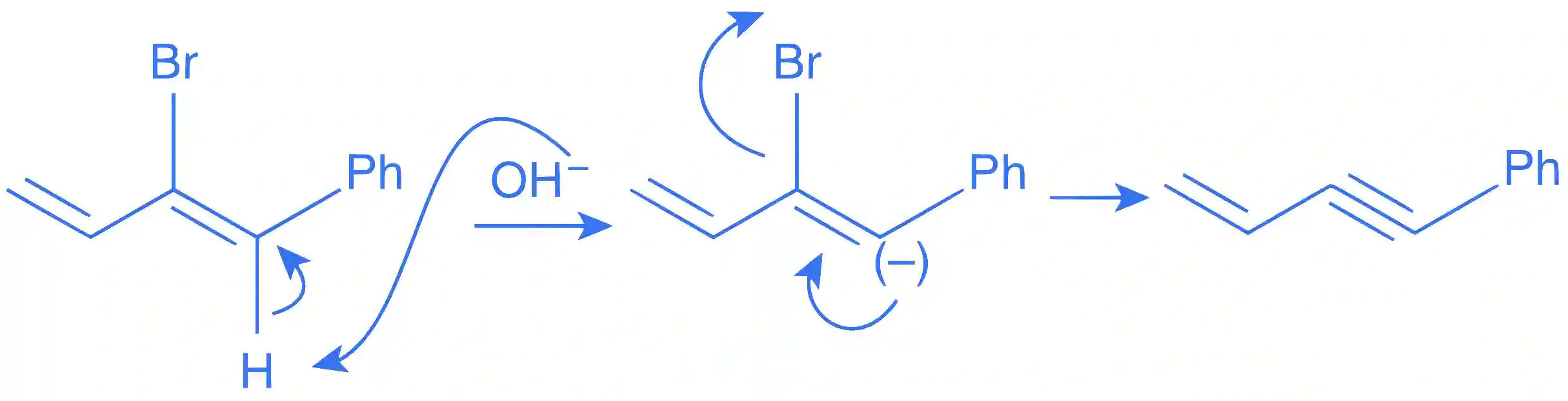 JEE Main 2018 (Online) 15th April Morning Slot Chemistry - Hydrocarbons Question 126 English Explanation