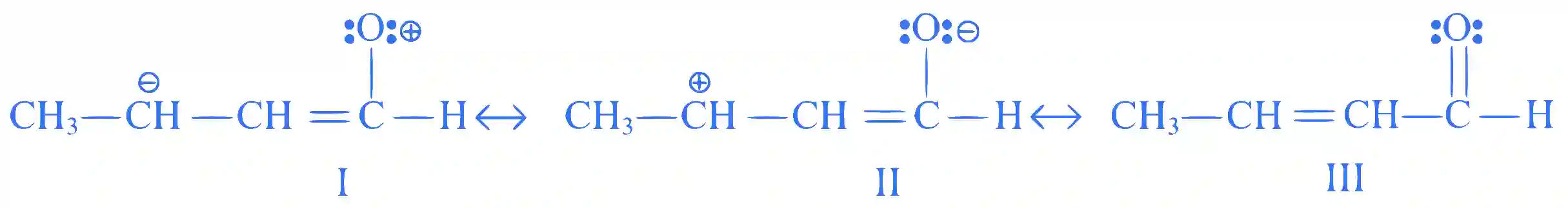 JEE Main 2024 (Online) 9th April Evening Shift Chemistry - Basics of Organic Chemistry Question 46 English