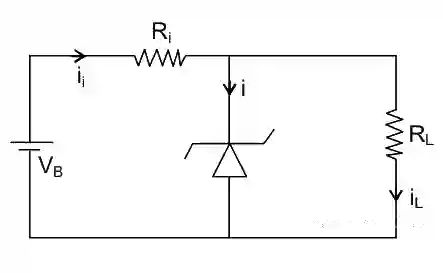 JEE Main 2019 (Online) 10th April Evening Slot Physics - Semiconductor Question 151 English Explanation