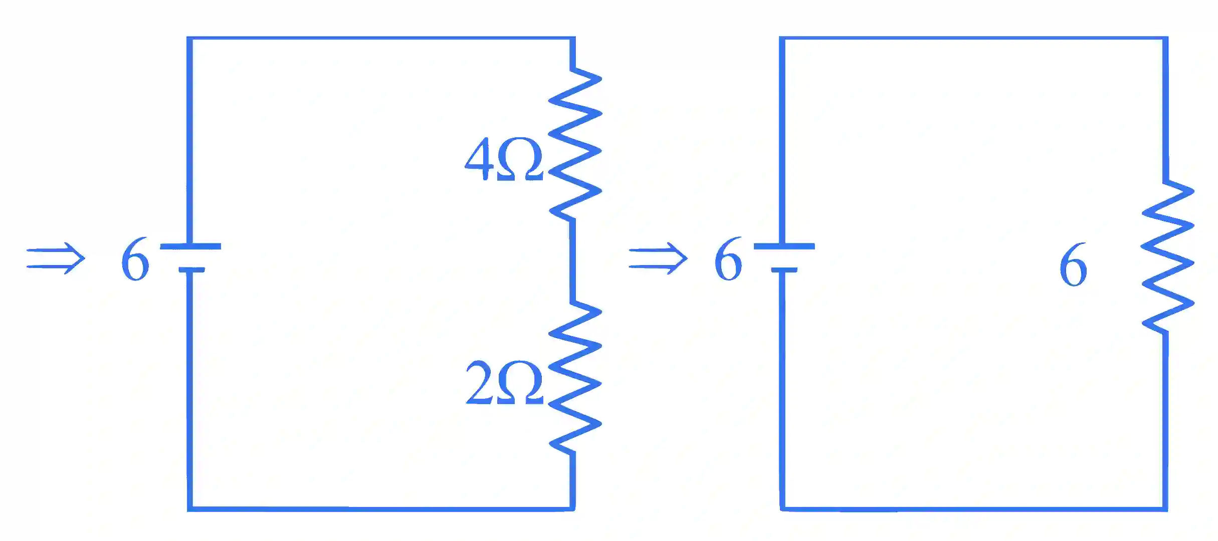 JEE Main 2025 (Online) 23rd January Morning Shift Physics - Semiconductor Question 5 English Explanation 2