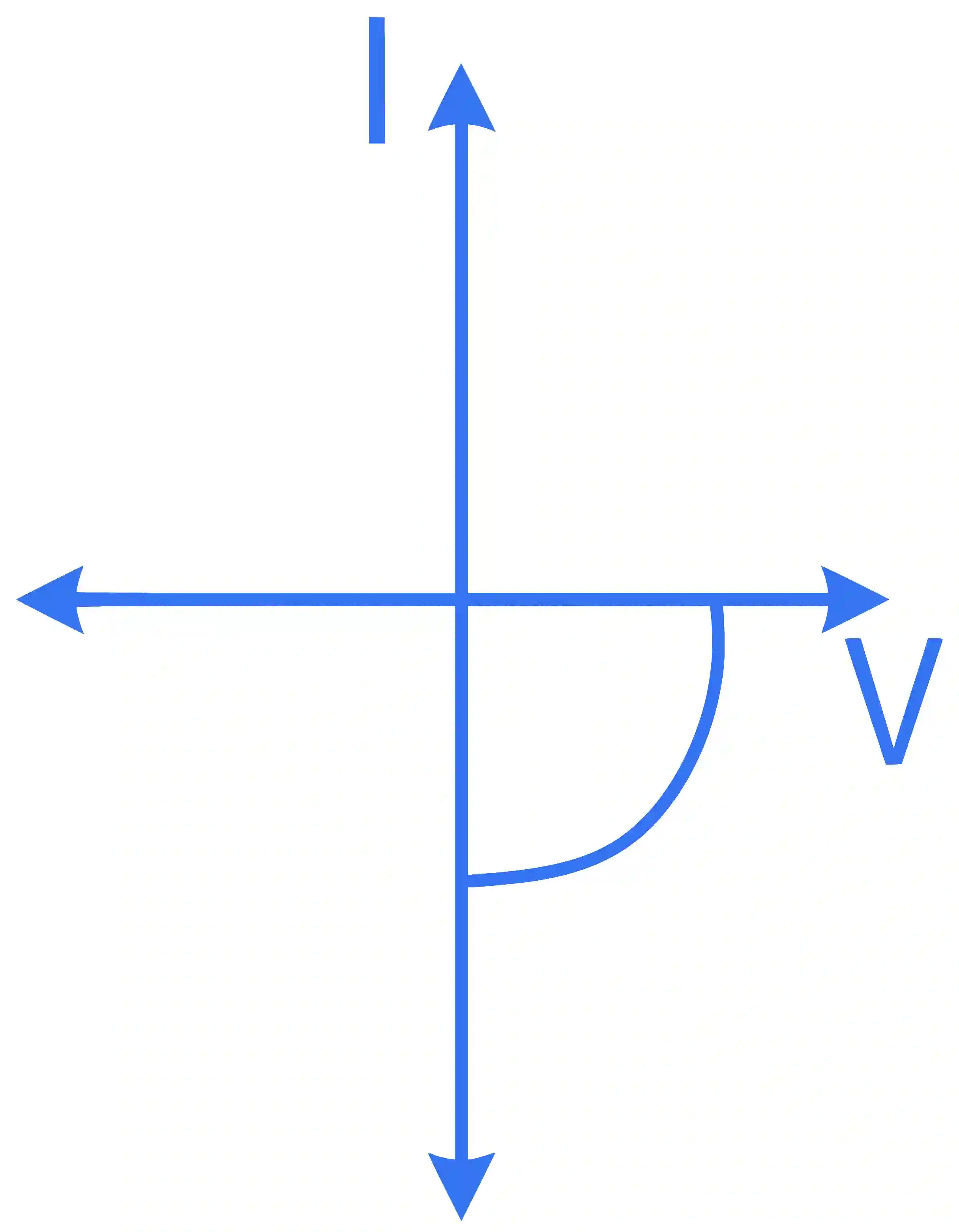 JEE Main 2022 (Online) 28th July Morning Shift Physics - Semiconductor Question 61 English Explanation