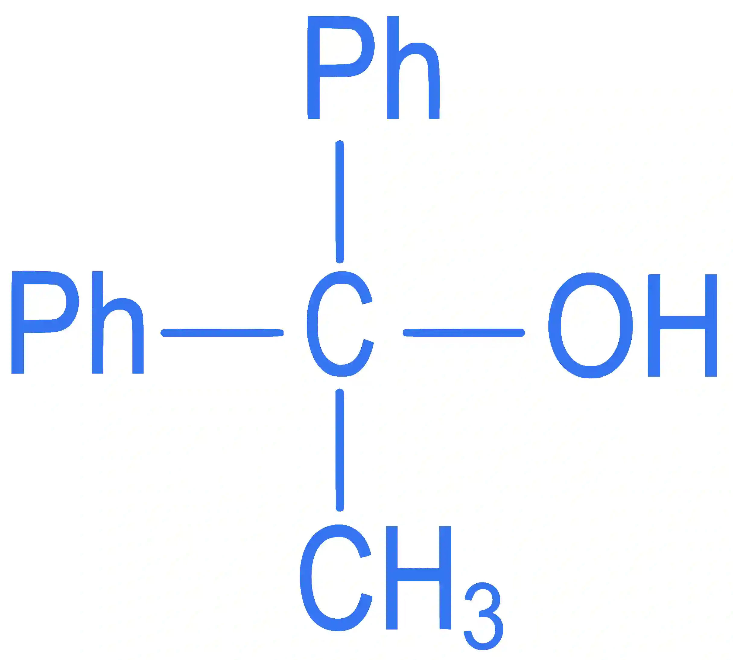 JEE Main 2022 (Online) 26th July Morning Shift Chemistry - Alcohols, Phenols and Ethers Question 69 English
