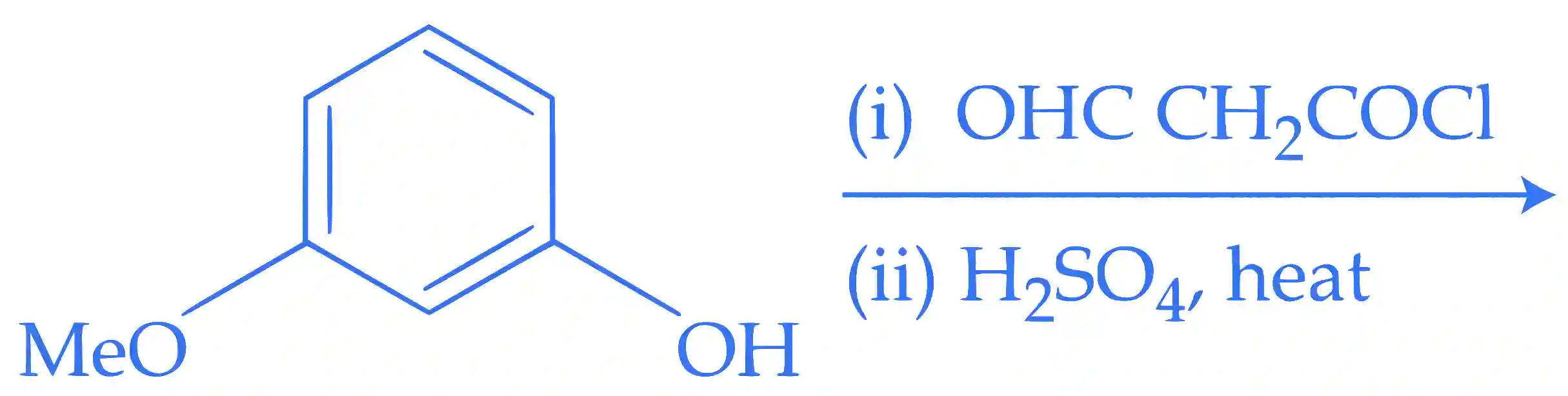JEE Main 2018 (Online) 16th April Morning Slot Chemistry - Aldehydes, Ketones and Carboxylic Acids Question 203 English