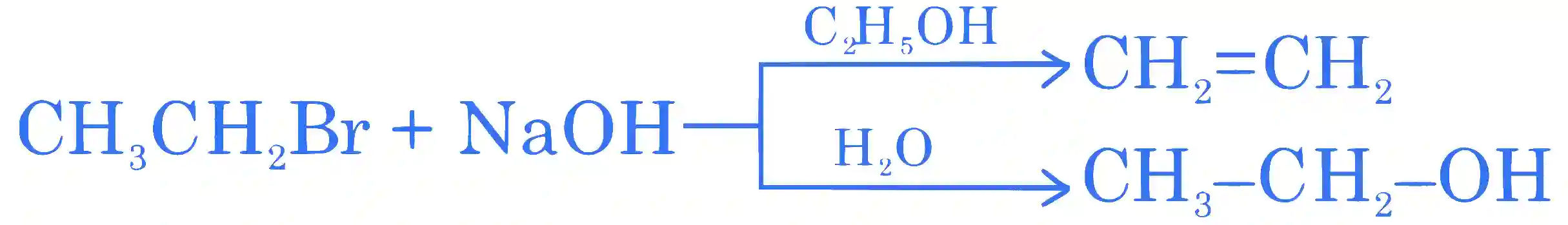 JEE Main 2024 (Online) 31st January Morning Shift Chemistry - Haloalkanes and Haloarenes Question 30 English Explanation