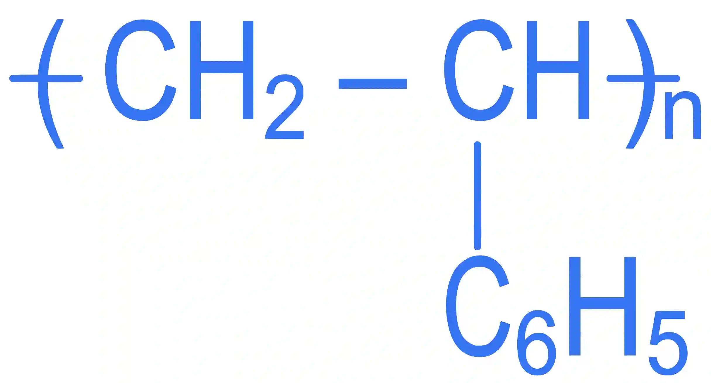 JEE Main 2022 (Online) 30th June Morning Shift Chemistry - Polymers Question 21 English 2