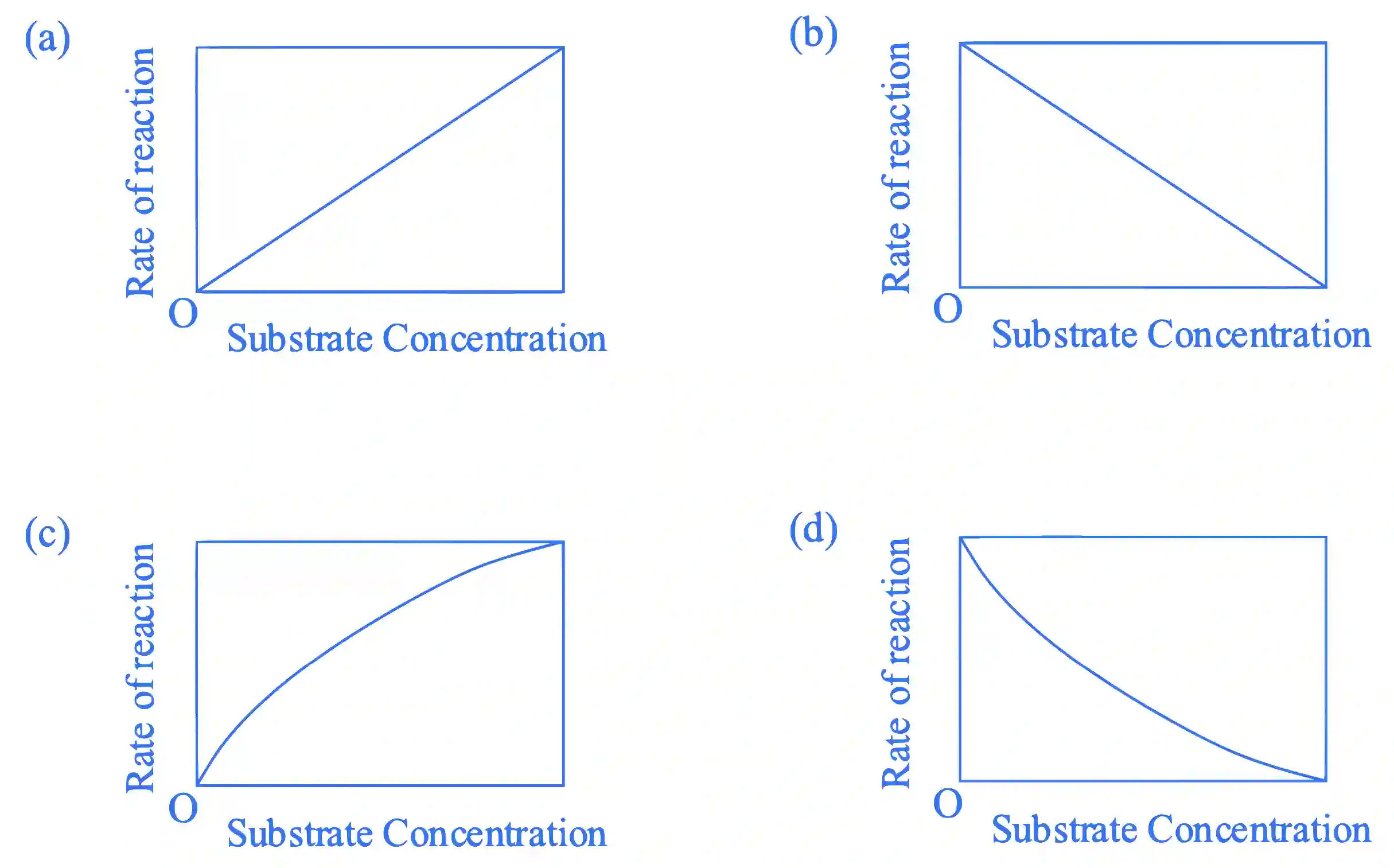 JEE Main 2023 (Online) 25th January Morning Shift Chemistry - Surface Chemistry Question 16 English