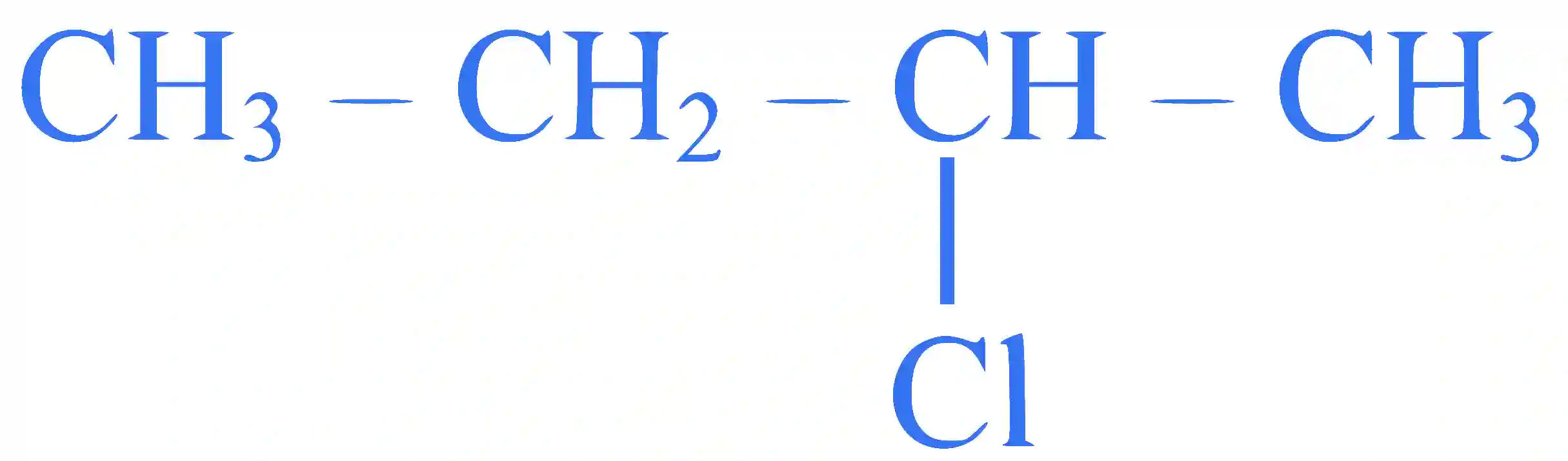 JEE Main 2024 (Online) 8th April Evening Shift Chemistry - Basics of Organic Chemistry Question 30 English Explanation