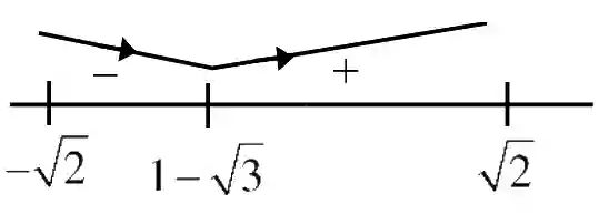 JEE Main 2021 (Online) 25th July Morning Shift Mathematics - Differential Equations Question 134 English Explanation