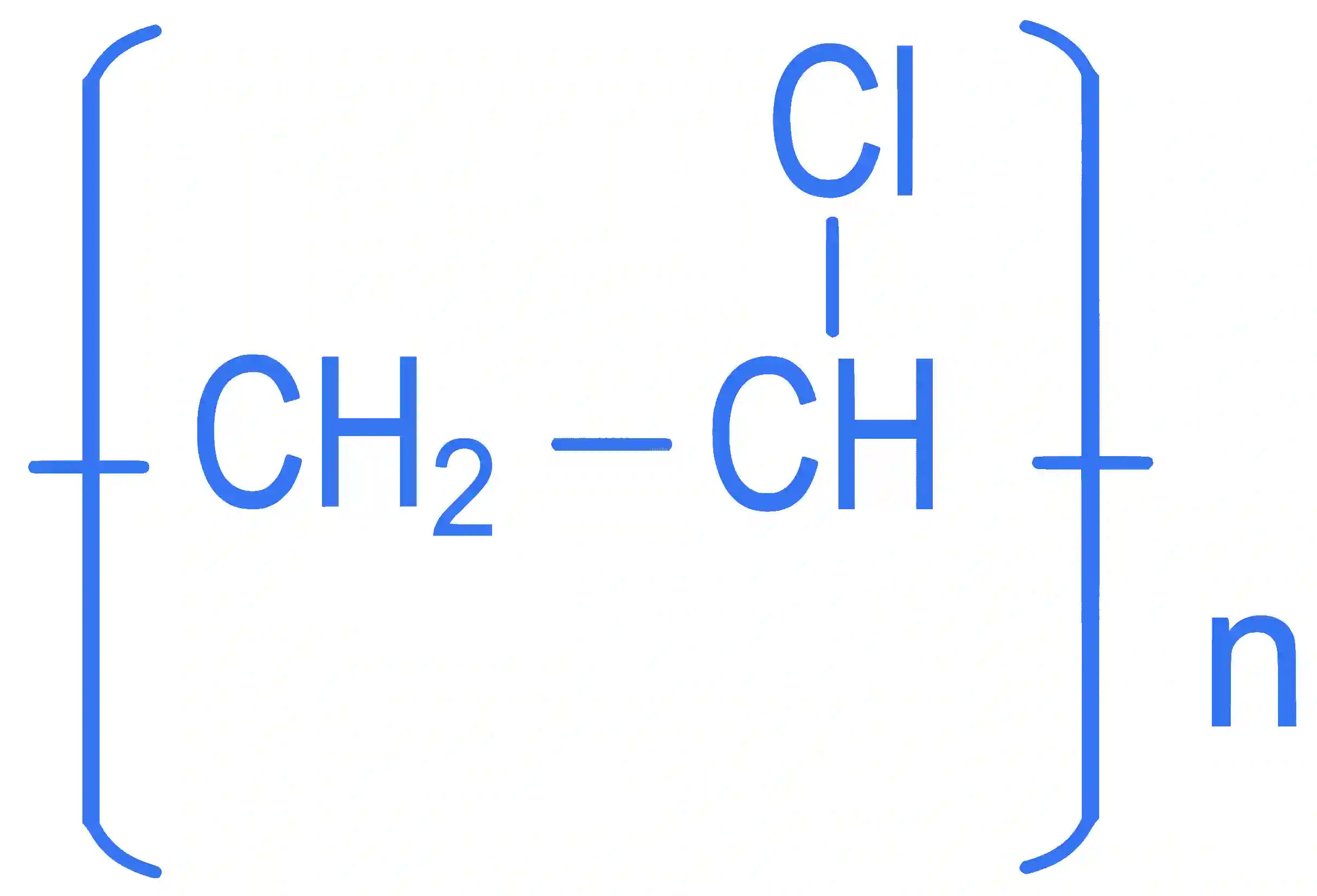 JEE Main 2022 (Online) 28th July Evening Shift Chemistry - Polymers Question 15 English 3